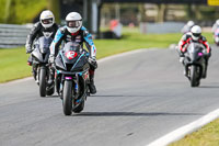 Oulton-Park-21st-March-2020;PJ-Motorsport-Photography-2020;anglesey;brands-hatch;cadwell-park;croft;donington-park;enduro-digital-images;event-digital-images;eventdigitalimages;mallory;no-limits;oulton-park;peter-wileman-photography;racing-digital-images;silverstone;snetterton;trackday-digital-images;trackday-photos;vmcc-banbury-run;welsh-2-day-enduro